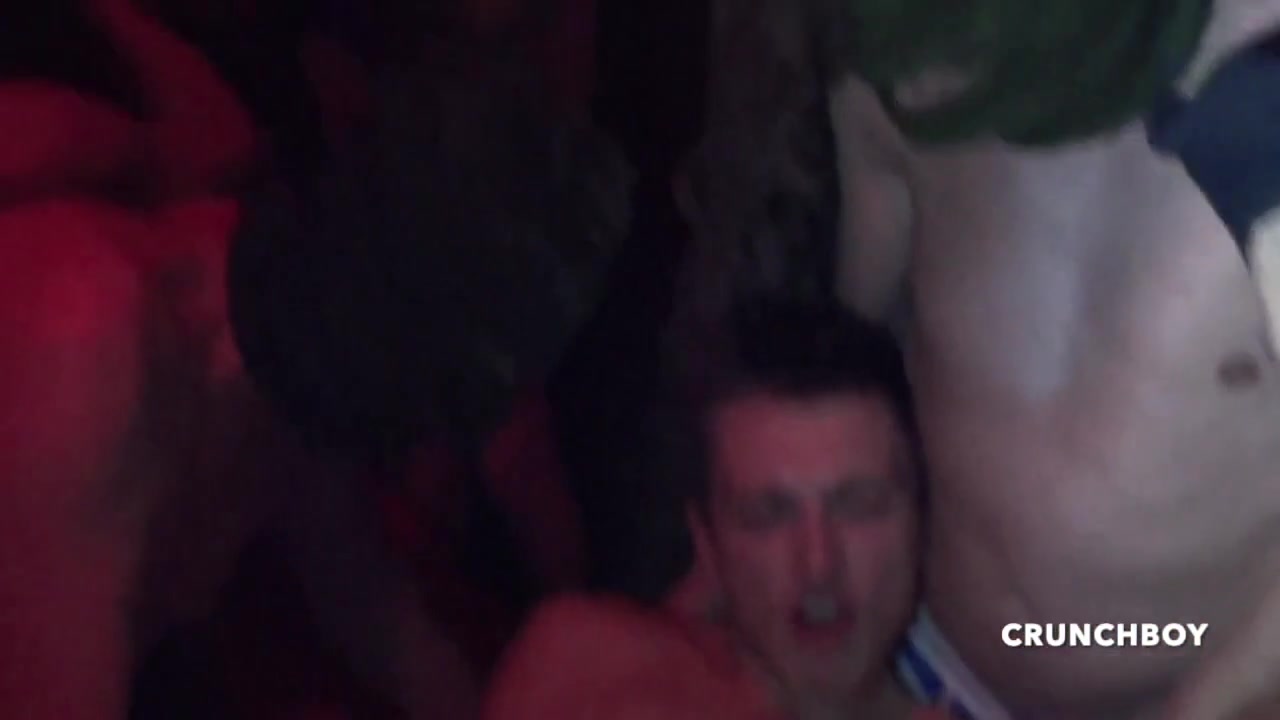 Straight Boy Fucked By Gay In Orgy - StraightBoysFuckGay