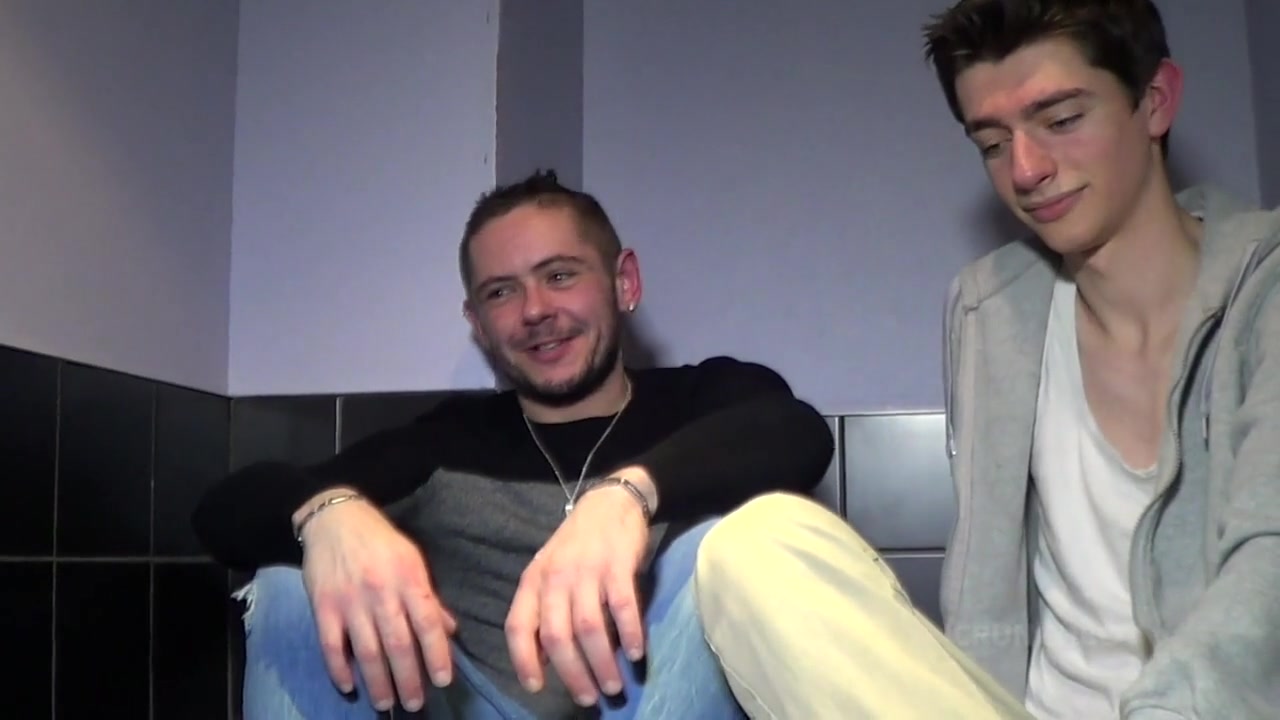 Straight Boy Suck Xxl Cock Of A Twink - StraightBoysFuckGay