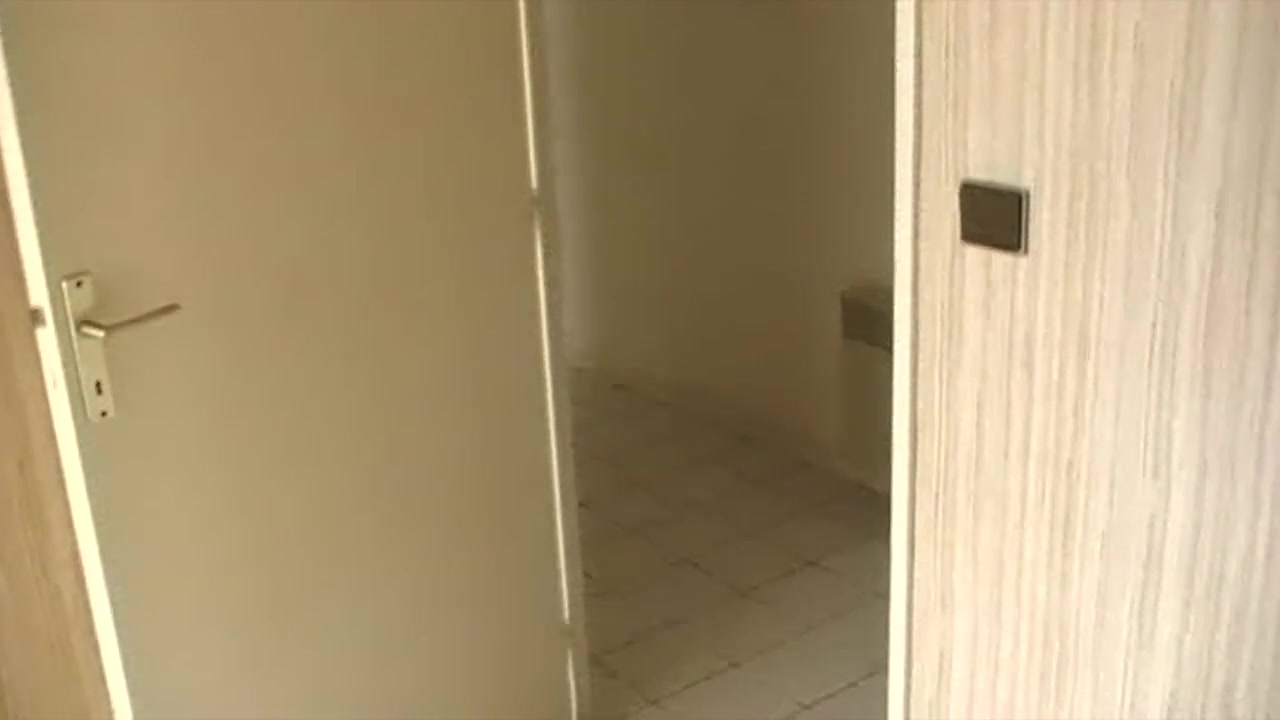 Suckin Xxl Cock Of Straight Anonymous - StraightBoysFuckGay