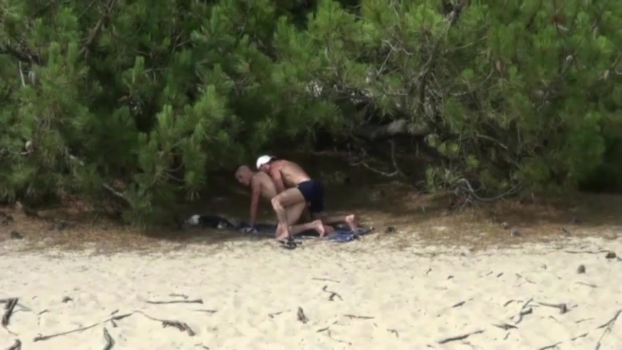 Seyx Straight Boy Fucked In Th Epublic Beach Exhib - StraightBoysFuckGay