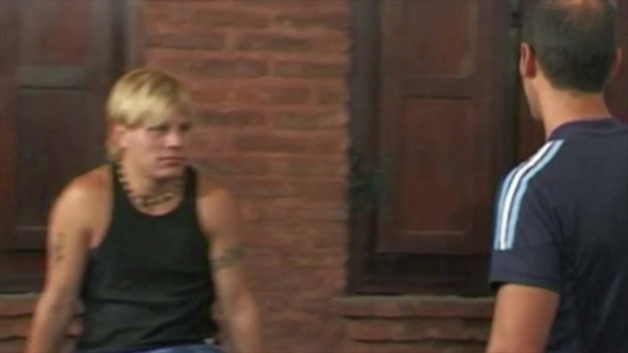 Young Straight Dude Fucked By Step daddy Mature - StraightBoysFuckGay