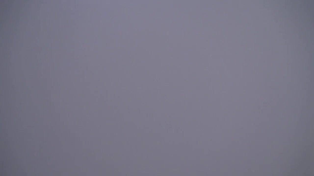French Step daddy Fucked Bareback By Straight In Boyberry Madrid - JessRoyanXxx