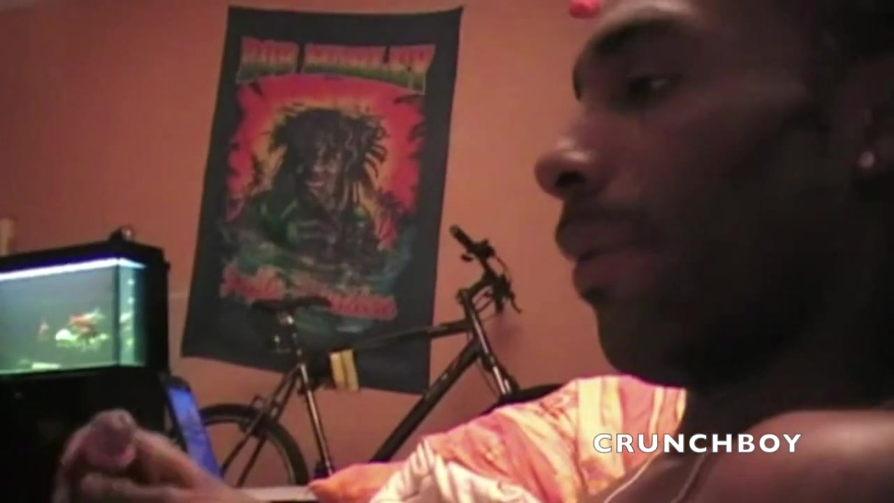My Sextape With Sexy Ebony With Huge Xxl Cock - JessRoyanXxx