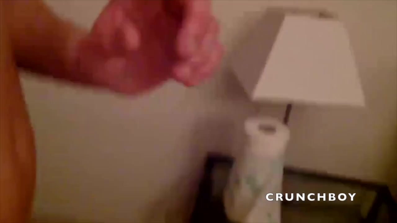 Fucked In The Sofa By Anthony Cruz - JessRoyanXxx