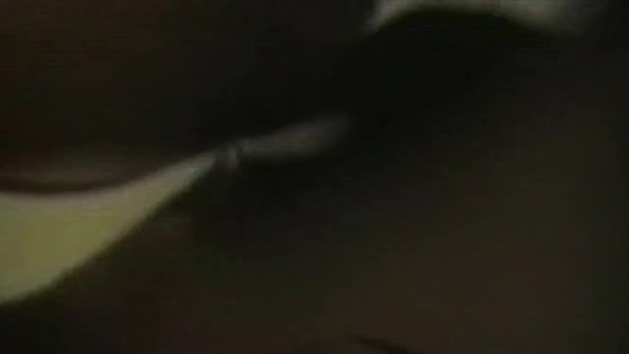 Straight Boy Suck My Xxl Cock And I Fuck Hum - JessRoyanXxx