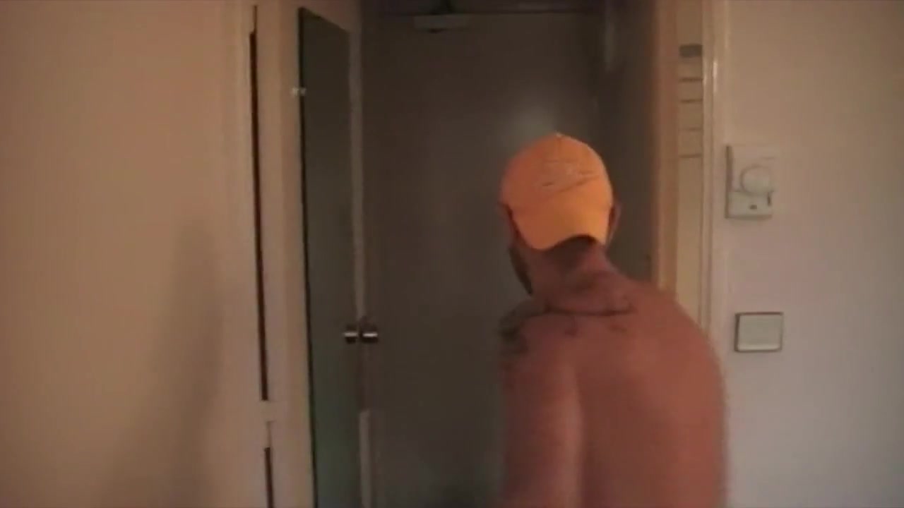 Beautiful Straight Boy Fucked By My Xxl Cock At The Hotel - JessRoyanXxx