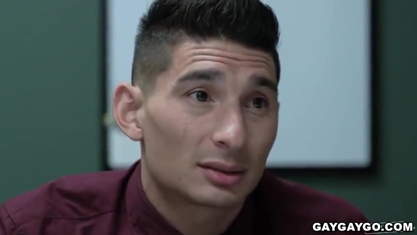 Jim Accuses Jj Of Sexual Misconduct In The Office Bathroom With Jj Knight
