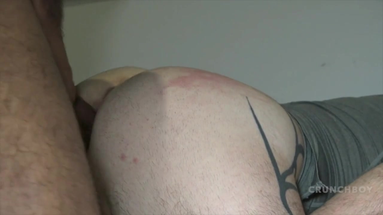 Jess Fucked Barebeack By Sexy Straight Arab Boy - JessRoyanXxx