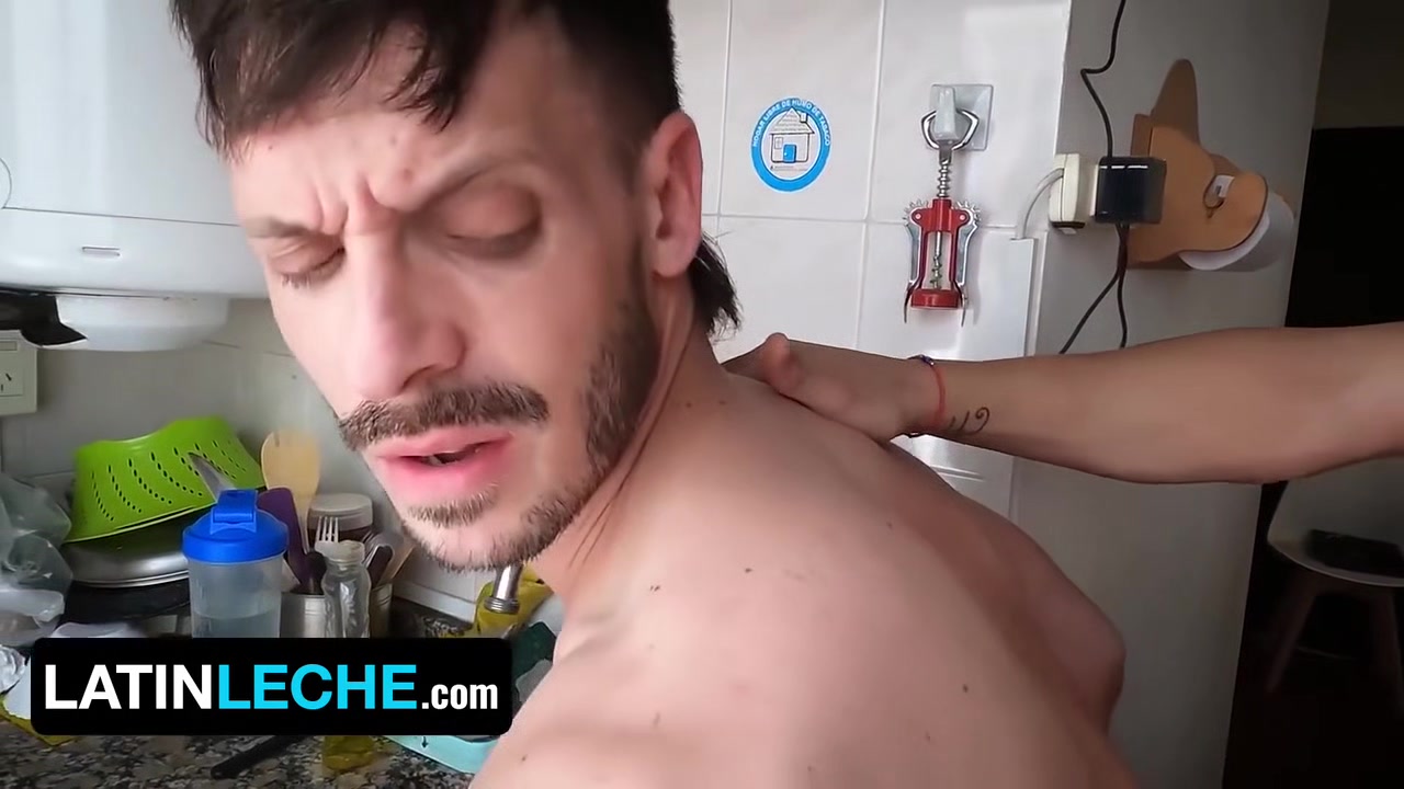 Fuck Now, Study Later