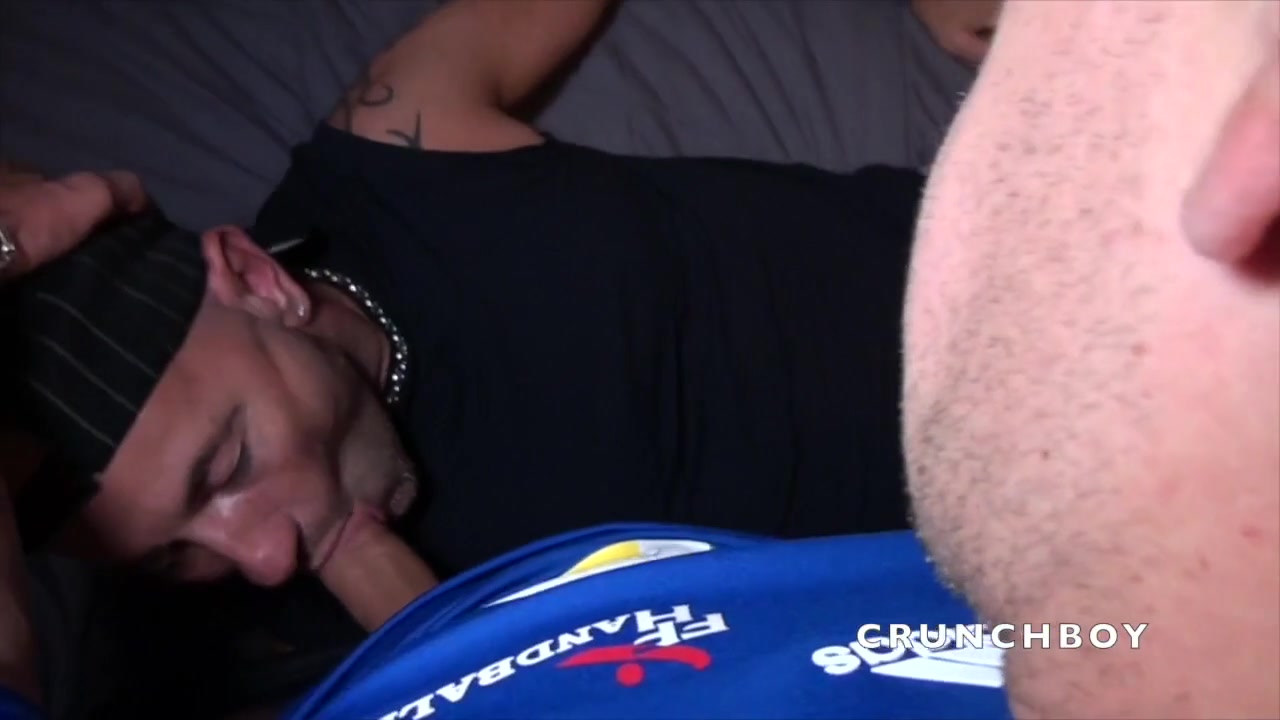 Fucked Bareback By Dylan A Straight Friend Curious - JessRoyanXxx