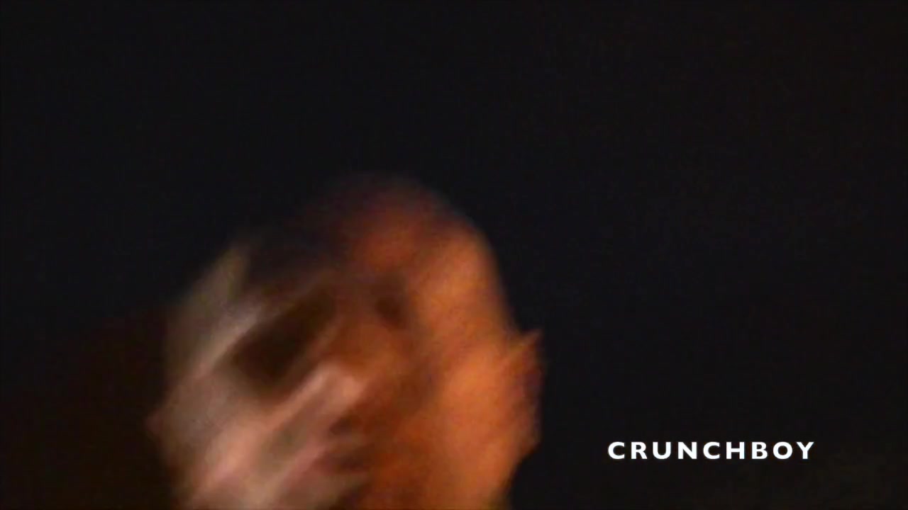 Slut Creampied In Sneakers Domination Outdoor In The Night - JessRoyanXxx