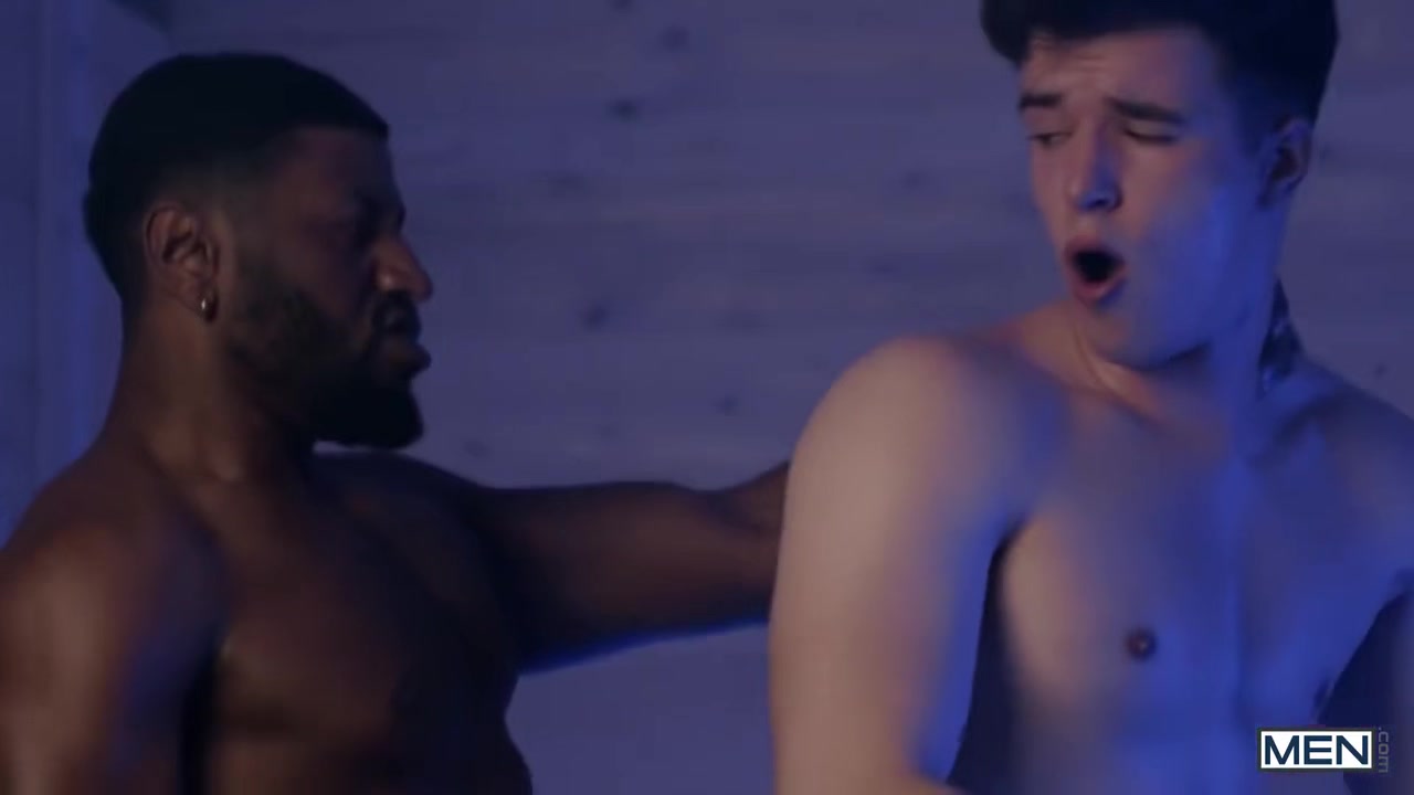 Braxton Cruz & Maverick Sun