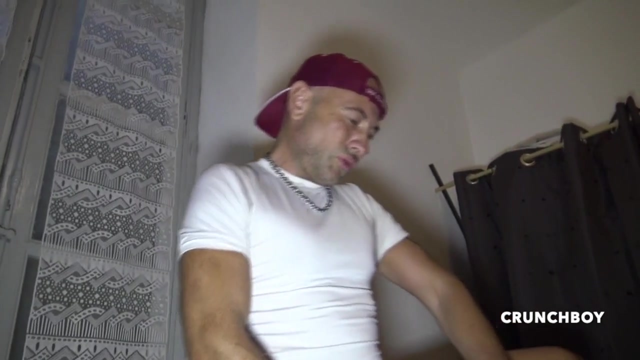 Slut Fucked Raw And Creampied By Bad Boy - JessRoyanXxx