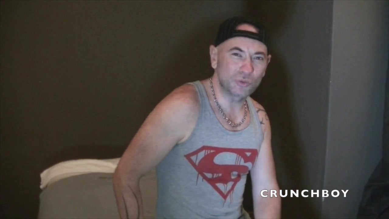Fucked Raw By Ricky During The Massage - JessRoyanXxx