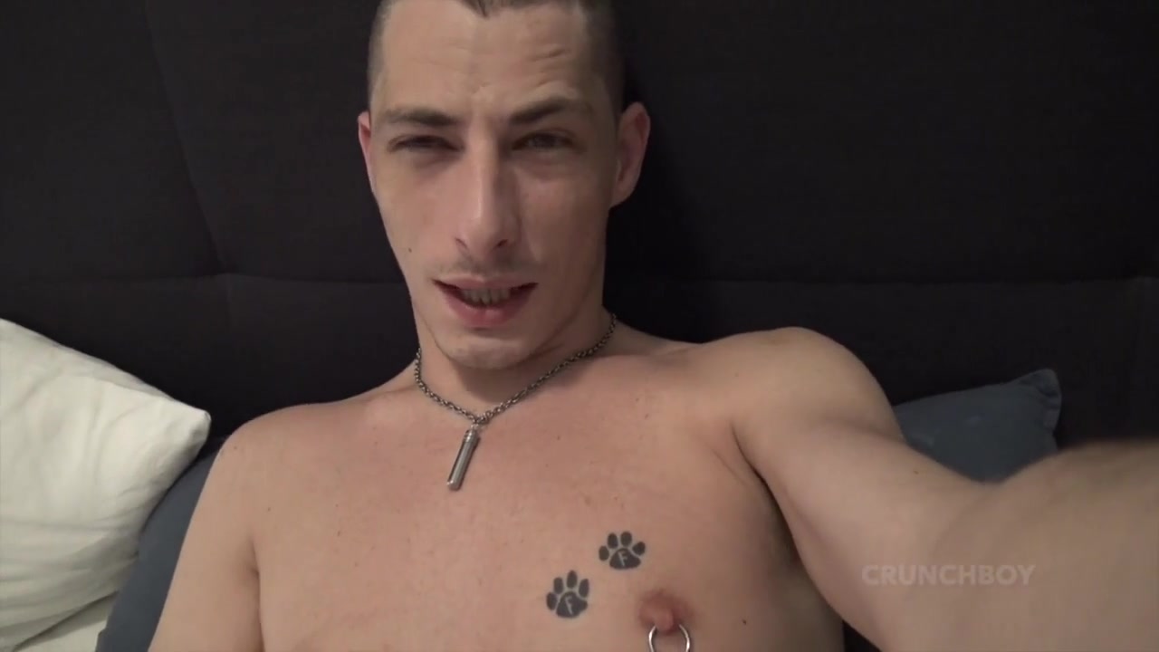 Jess Royan Ftm Transboy Used By Jess Royan - JessRoyanXxx