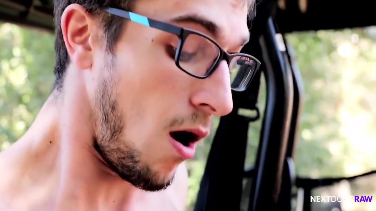 Nextdoorcompilations Facials Cumpilation