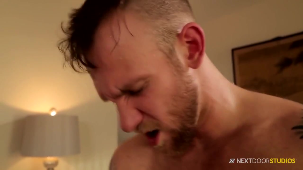 Nextdoorcompilations Facials Cumpilation