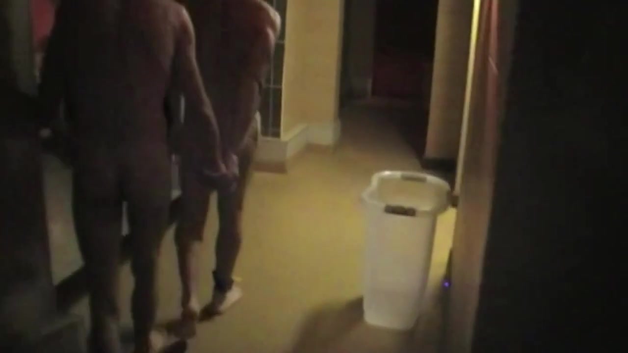 Slut Fucked In Sauna Steamer In Nantes, Sling And Glory Holes - JessRoyanXxx