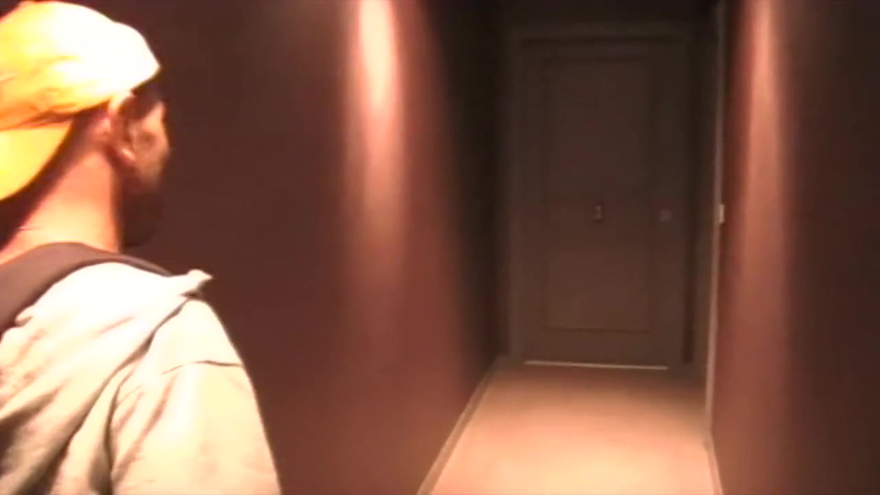 Young Straight Loves Sucking Xxl Cock And Fuck Ass - JessRoyanXxx