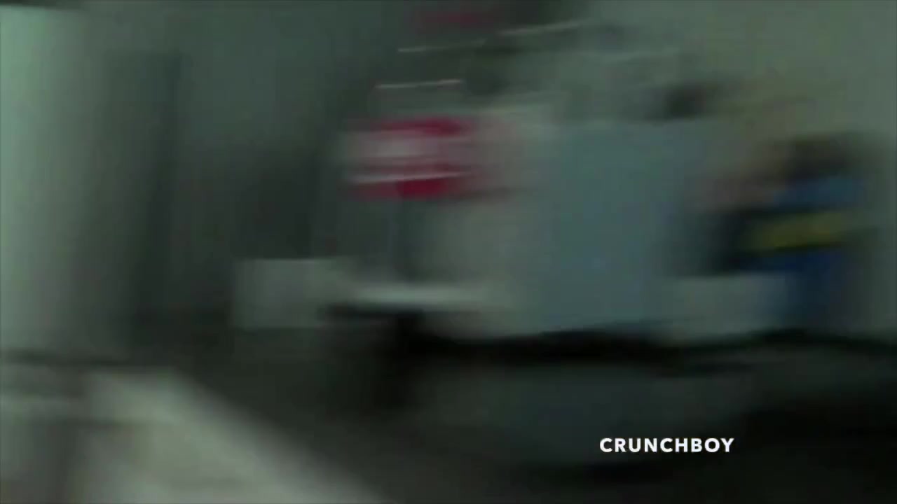 Matt Kenedy Fucked By Kader In The Kitchen - BigCocksFuckers