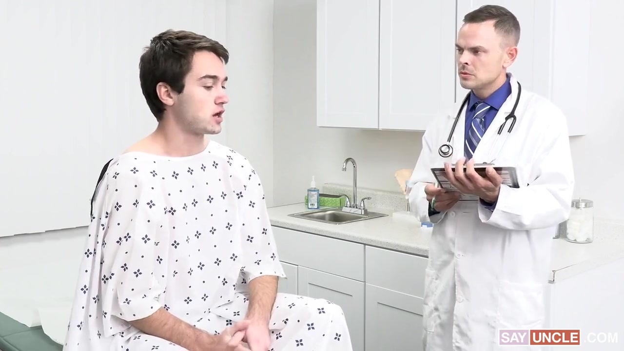 Nailing As Well As Doctor
