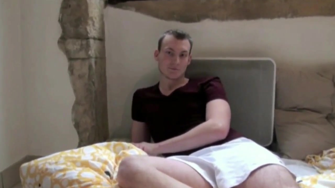 Sexy Twink Fucked Blond Boy With Xxl Cock - BigCocksFuckers
