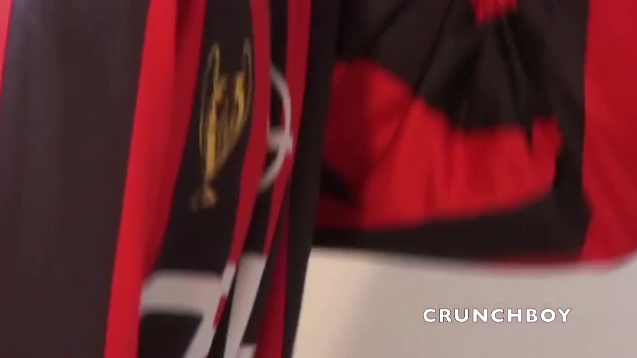 Blond Twink Young Footballer Fucked Rough By Jordan Fox The Football Manager - BigCocksFuckers
