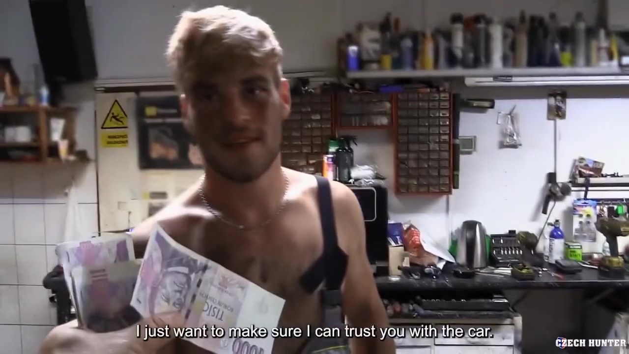 Astonishing Adult Movie Homosexual Big Dick Crazy Ever Seen