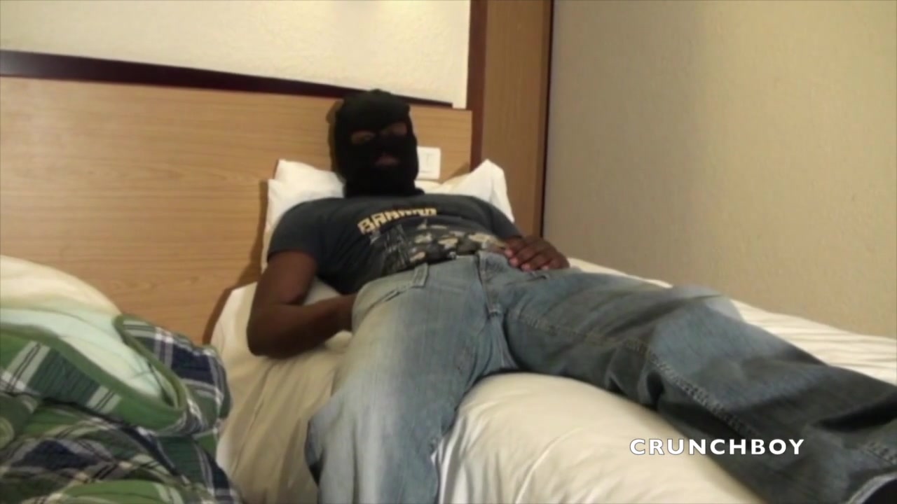Fucked At The Hotel By Anonymous Xxl Black Cock - BigCocksFuckers