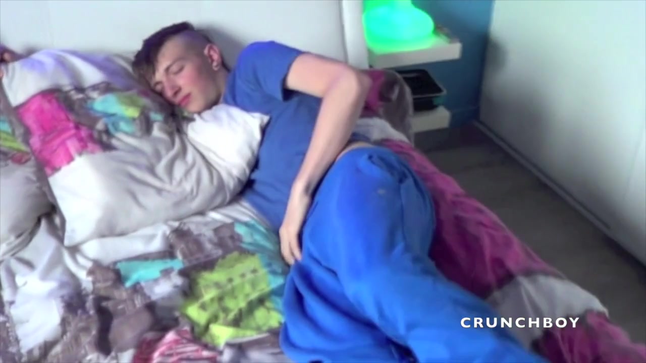 Sunny Fucked By The Big Cock Of Romantik - BigCocksFuckers