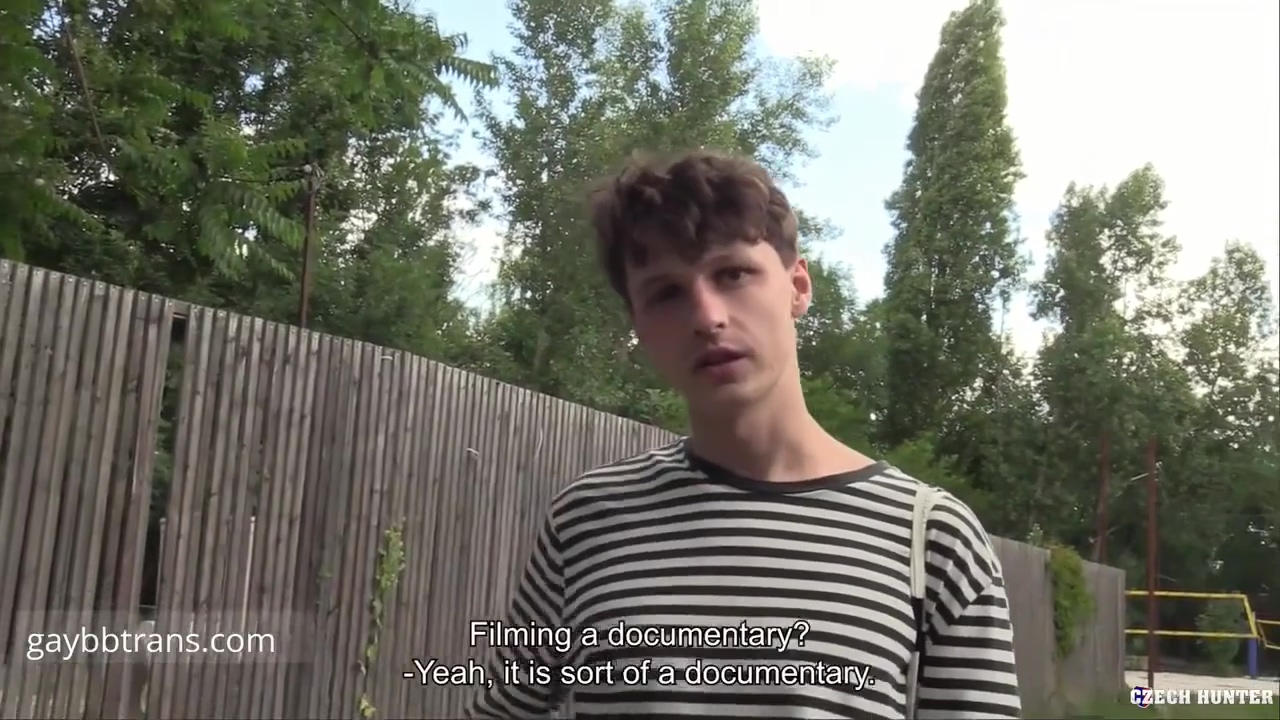 Astonishing Adult Movie Gay Gay Greatest Exclusive Version