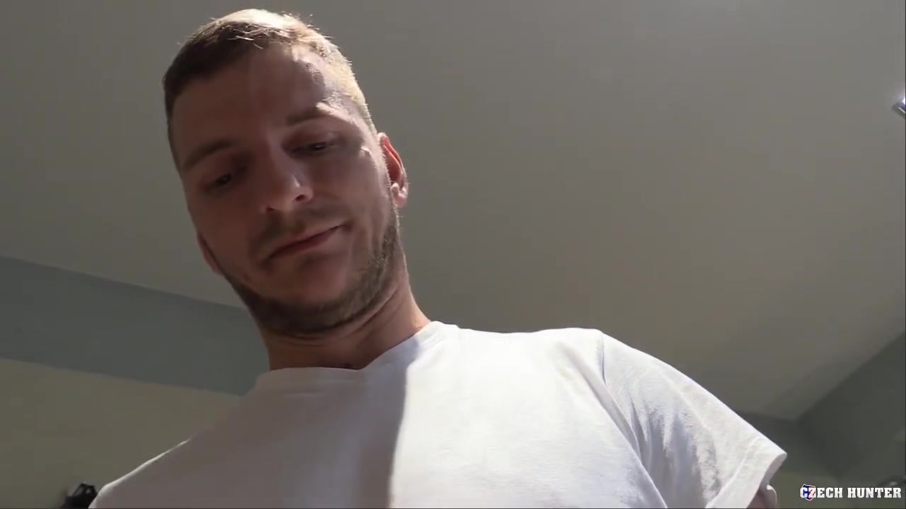Exotic Sex Clip Homo Big Dick New , It's Amazing