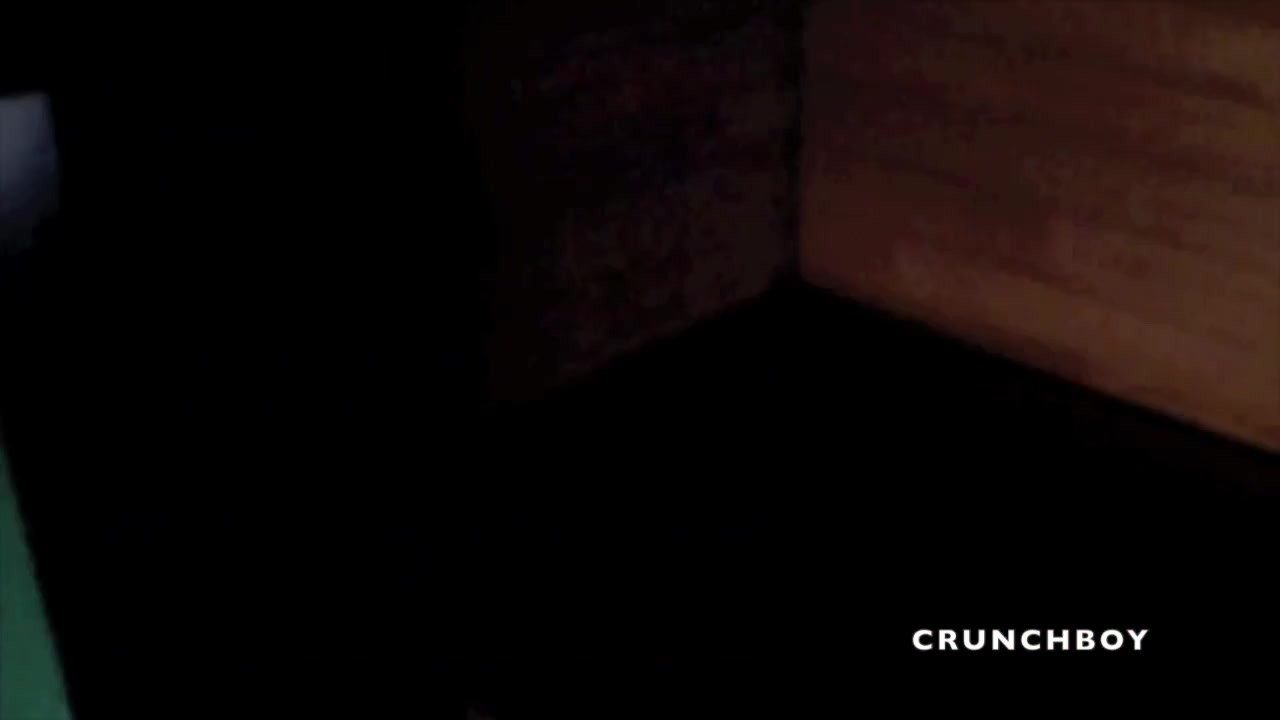 Slut Twink Fucked By Top King Hard - BigCocksFuckers