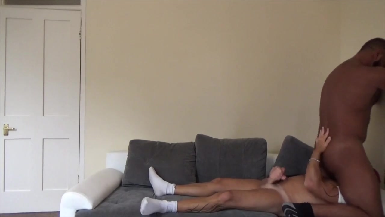 Jess Fucked Barbeaxkc By Lex Anders - RawPornSpy