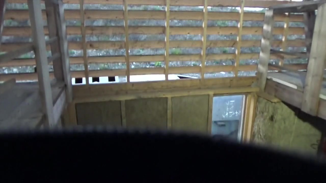 Video With Romantik Fucked Raw By Maxecne Outdoor Exhibit - RawPornSpy