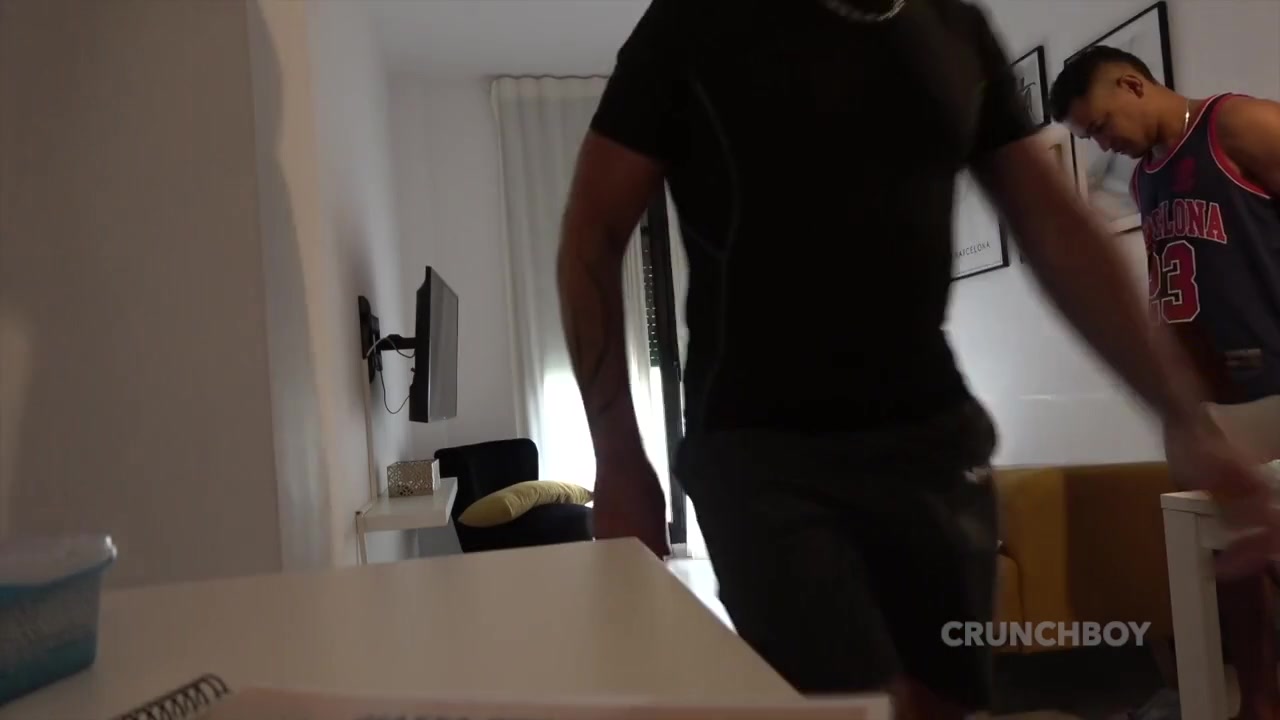 Amateur Cam, Rudal Used Raw By Jess Royan - RawPornSpy