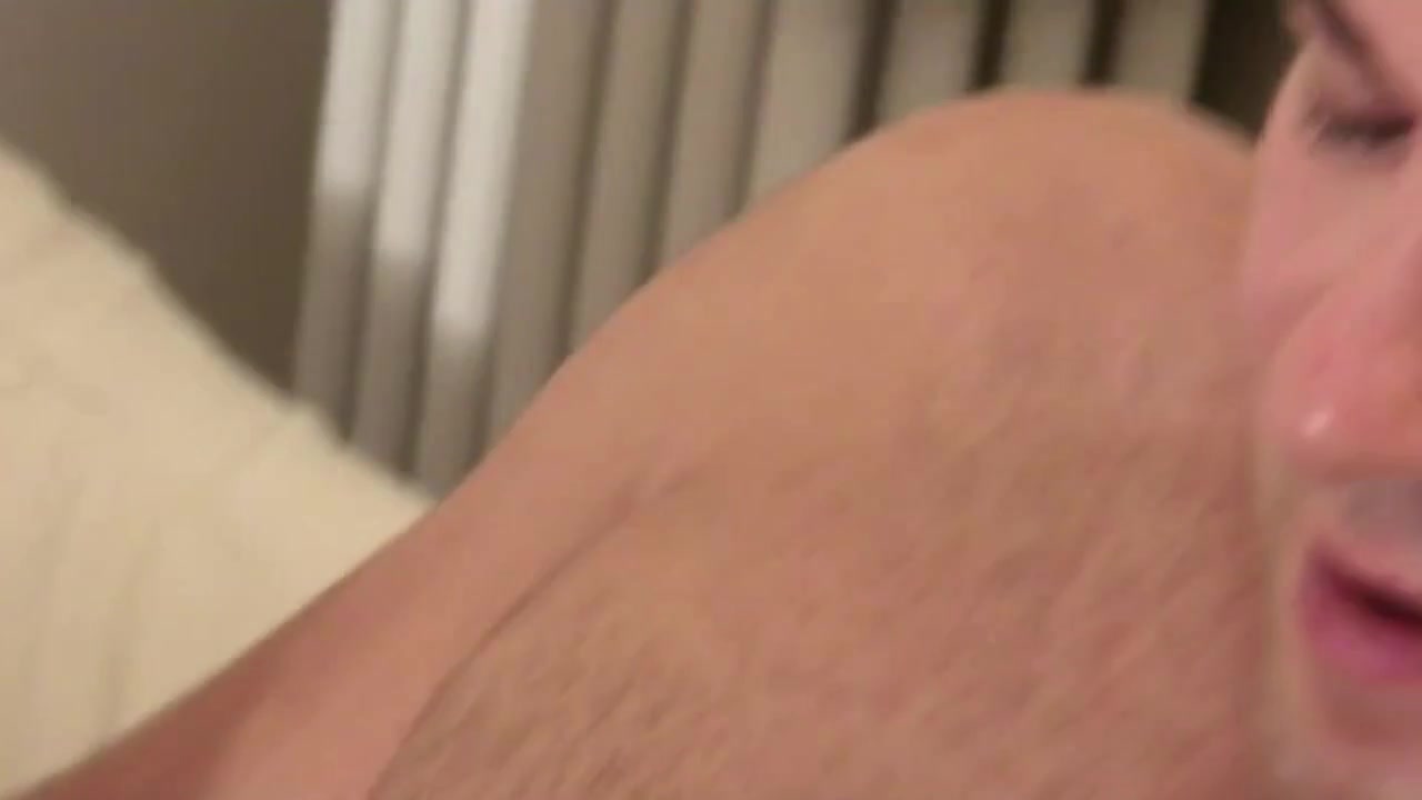 Slut fucked in paris by the xxl cock arab - CrunchBoy