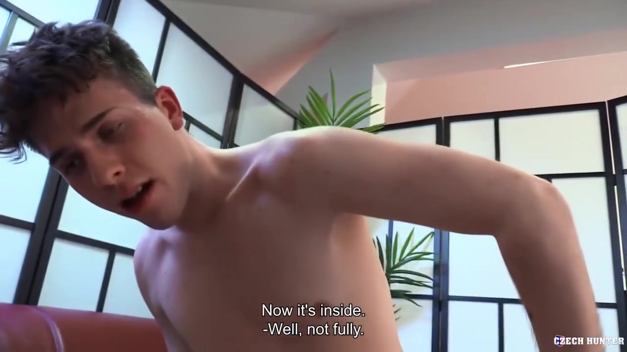 Hottest Sex Movie Gay Gay Greatest You've Seen