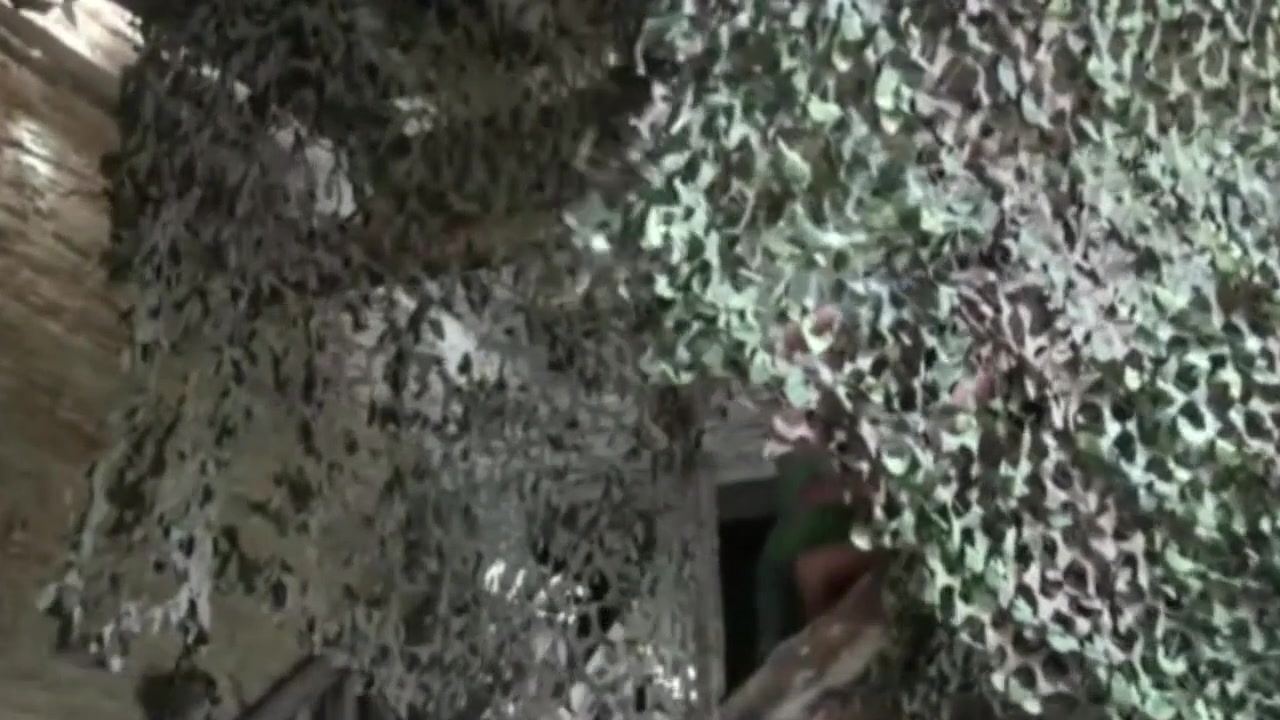 Mathieu Lafitte fucked by Bilyl Baval - CrunchBoy