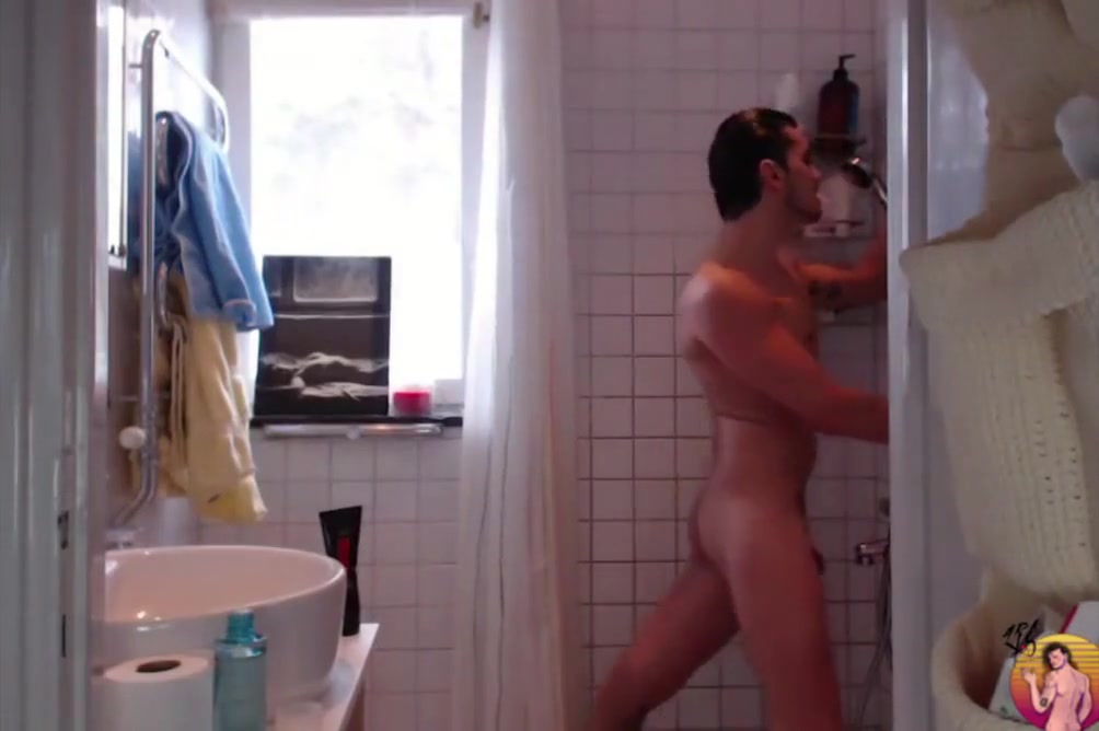 Shower Stream