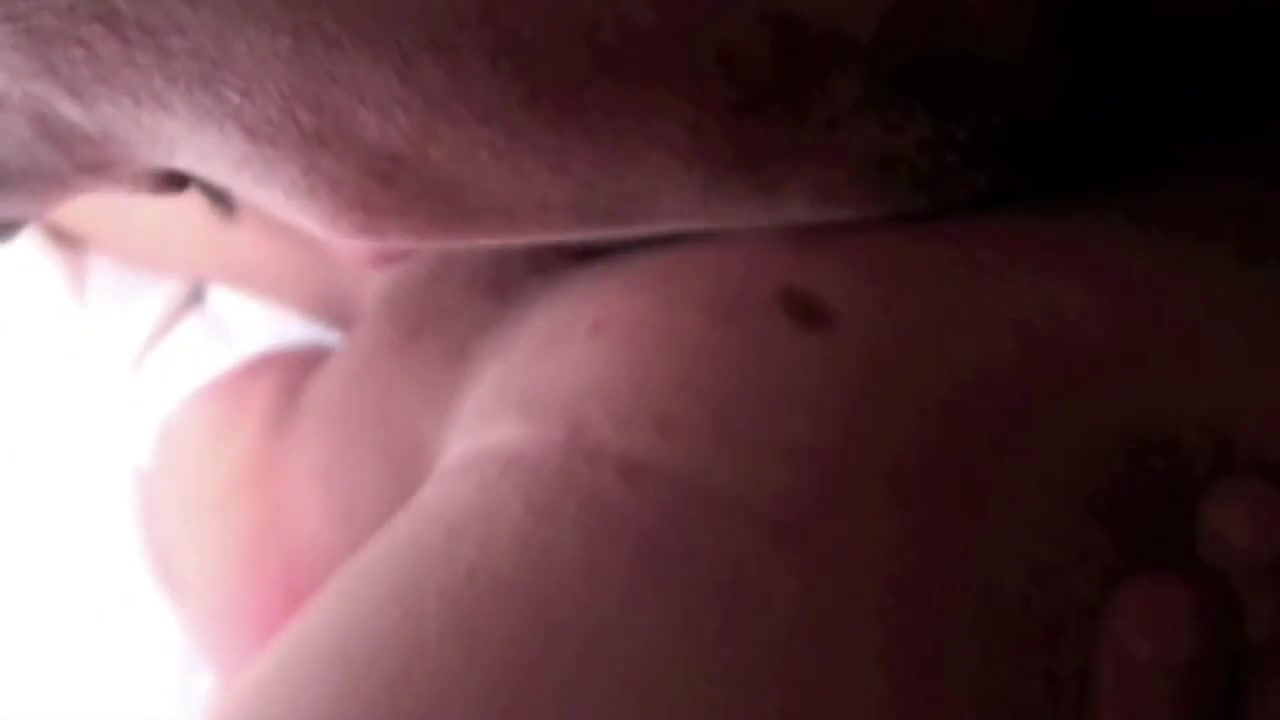 Straight fuck his gay friend under the camp - CrunchBoy