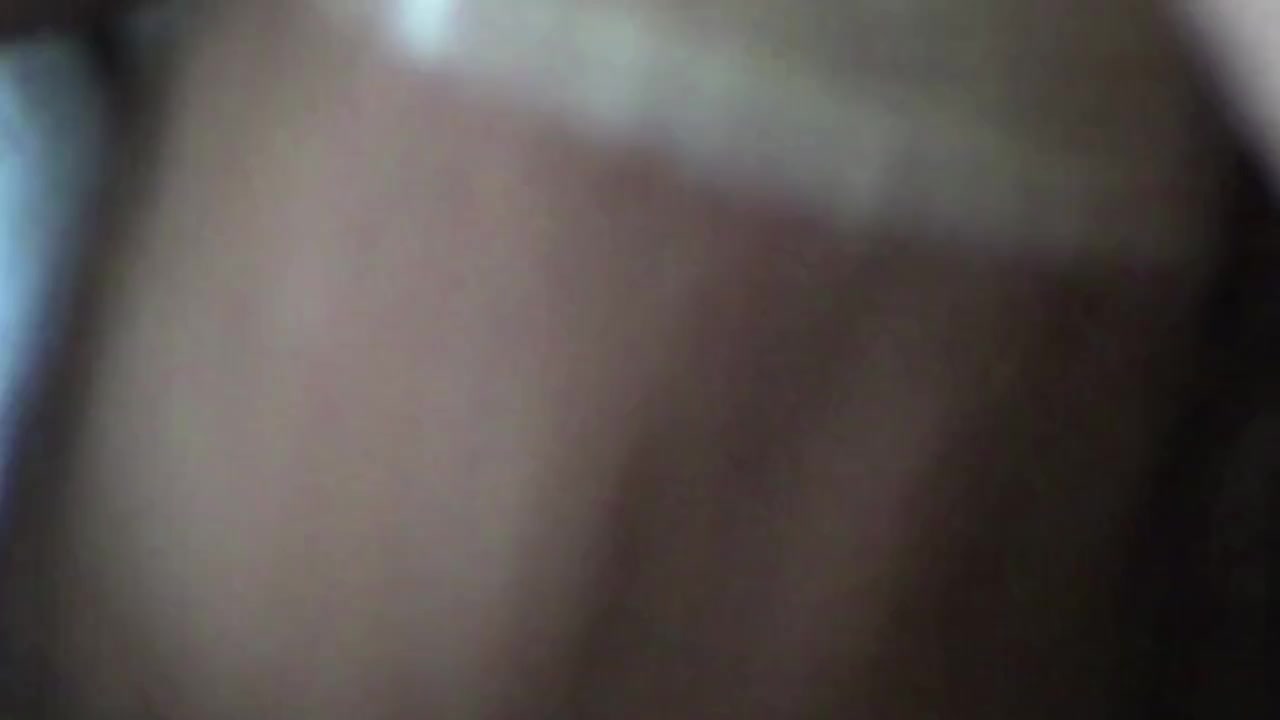 Matt Kenedy fucked by a twink scally boy from Paris - CrunchBoy