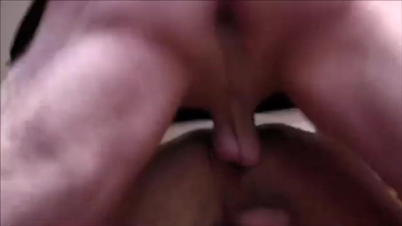 Guillaumpe fucked by a bear with XXL cock of casting porn - CrunchBoy