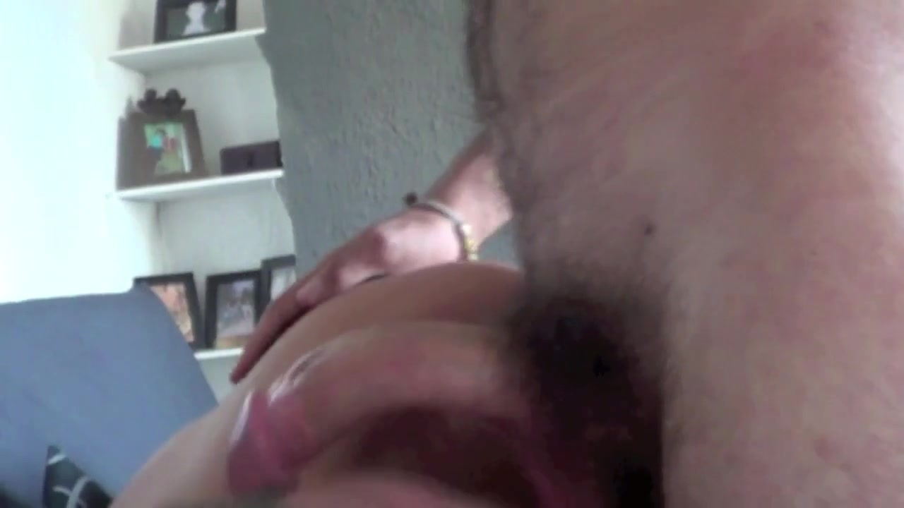 Straight fucked by gay for new sexuel experience - CrunchBoy