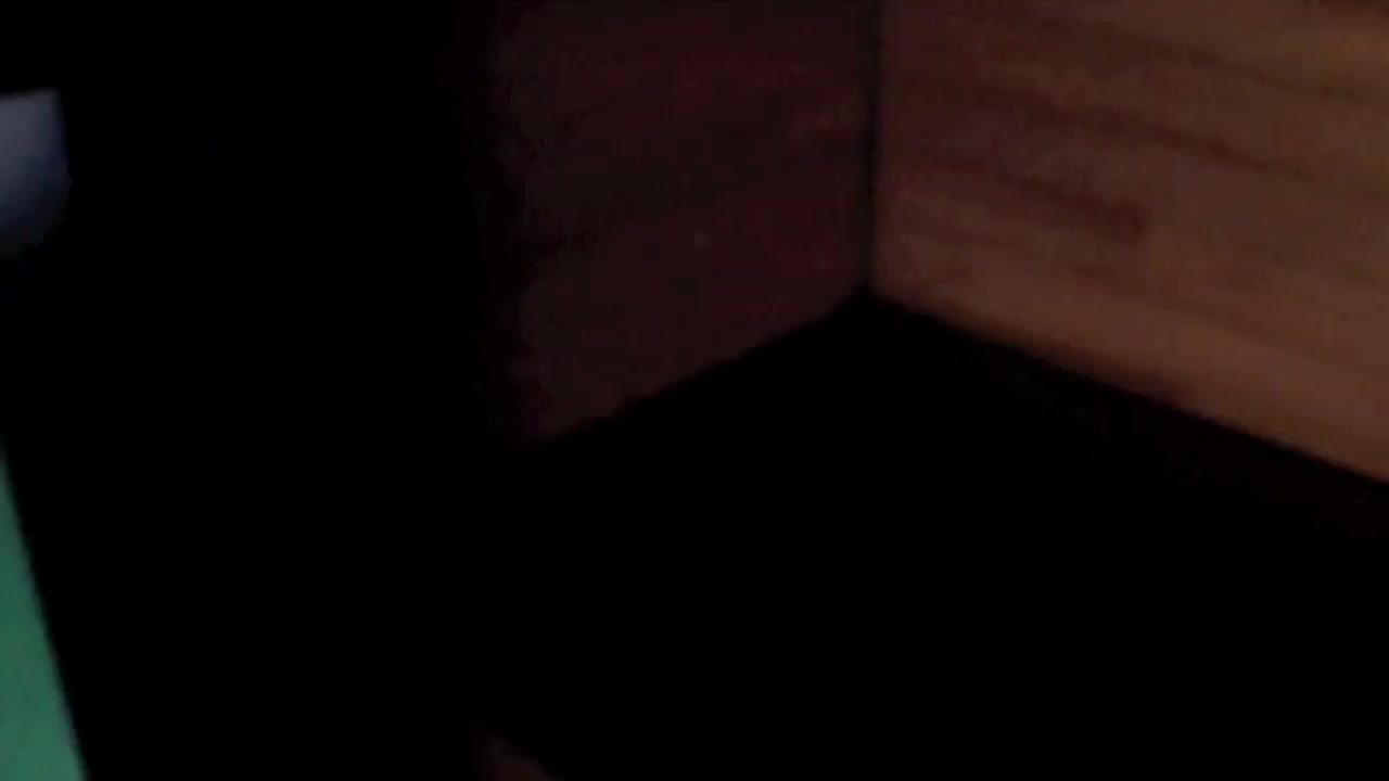 Slut twink fucked and fisted by a scally boy - CrunchBoy