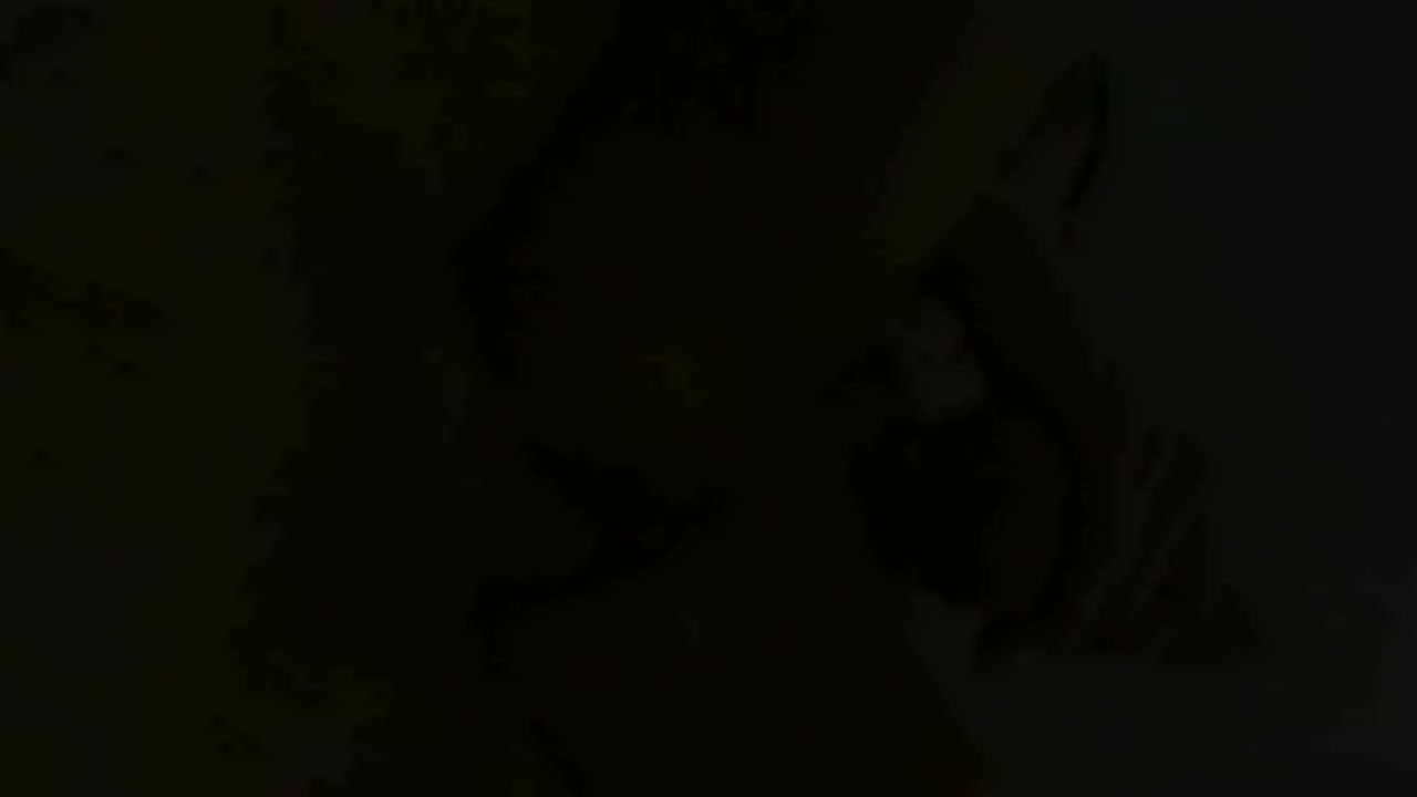 Sneaker slut fucked by trader at work - CrunchBoy