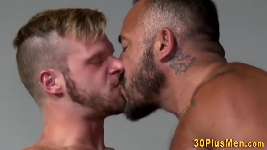 Gloryhole Gays Ass Bang Hard