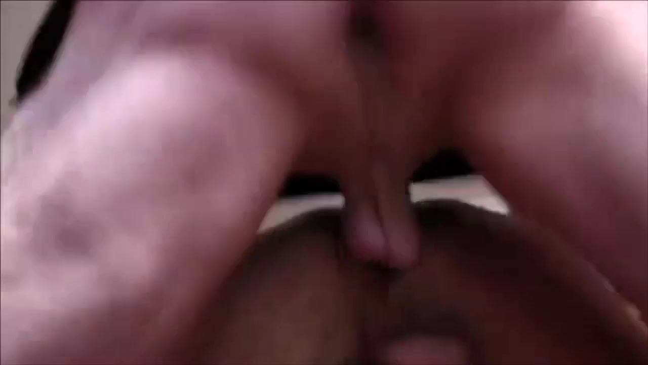 Twink porn casting by bear XLX cock - CrunchBoy