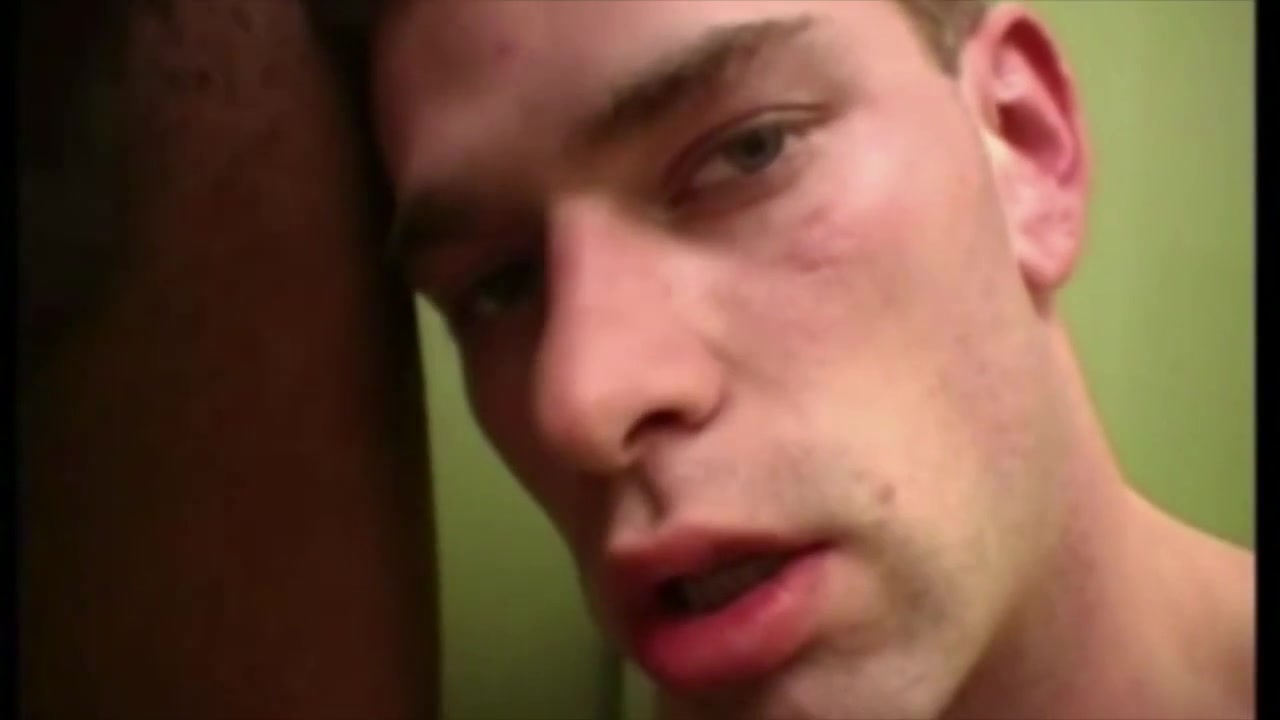 Fucked by top ebony in the car - CrunchBoy