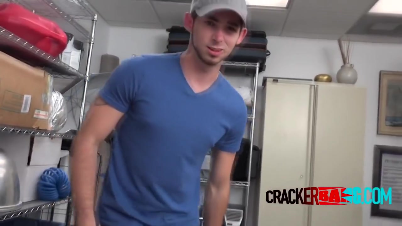 Gay Interracial Amateur Deep Throat With Queer Stud And Black Casting Agent